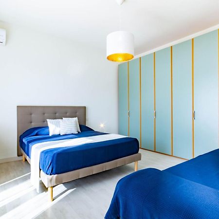 Appartamento Bellariva D2 - Myho Casa Porto San Giorgio Exterior photo