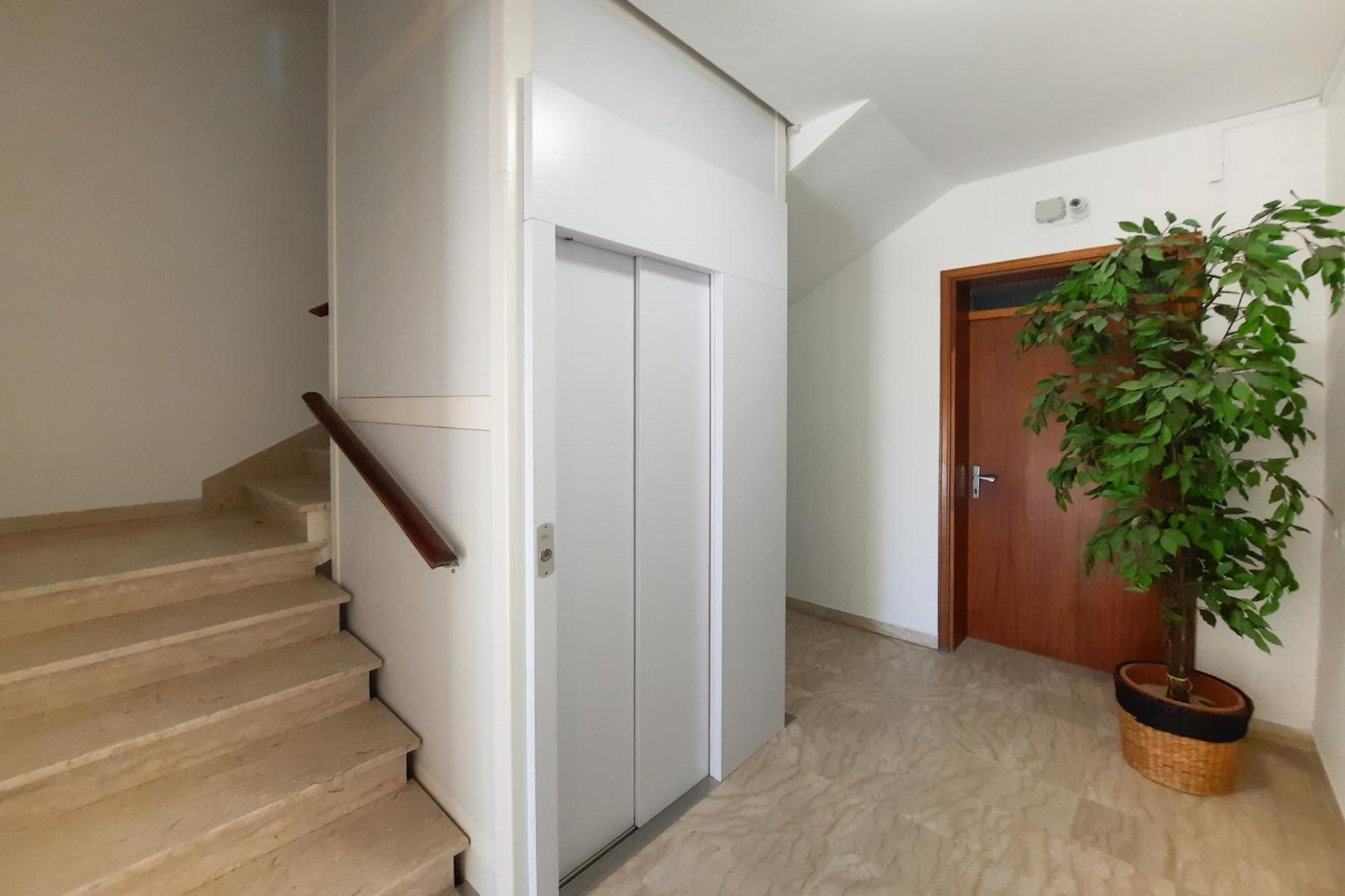 Appartamento Bellariva D2 - Myho Casa Porto San Giorgio Exterior photo