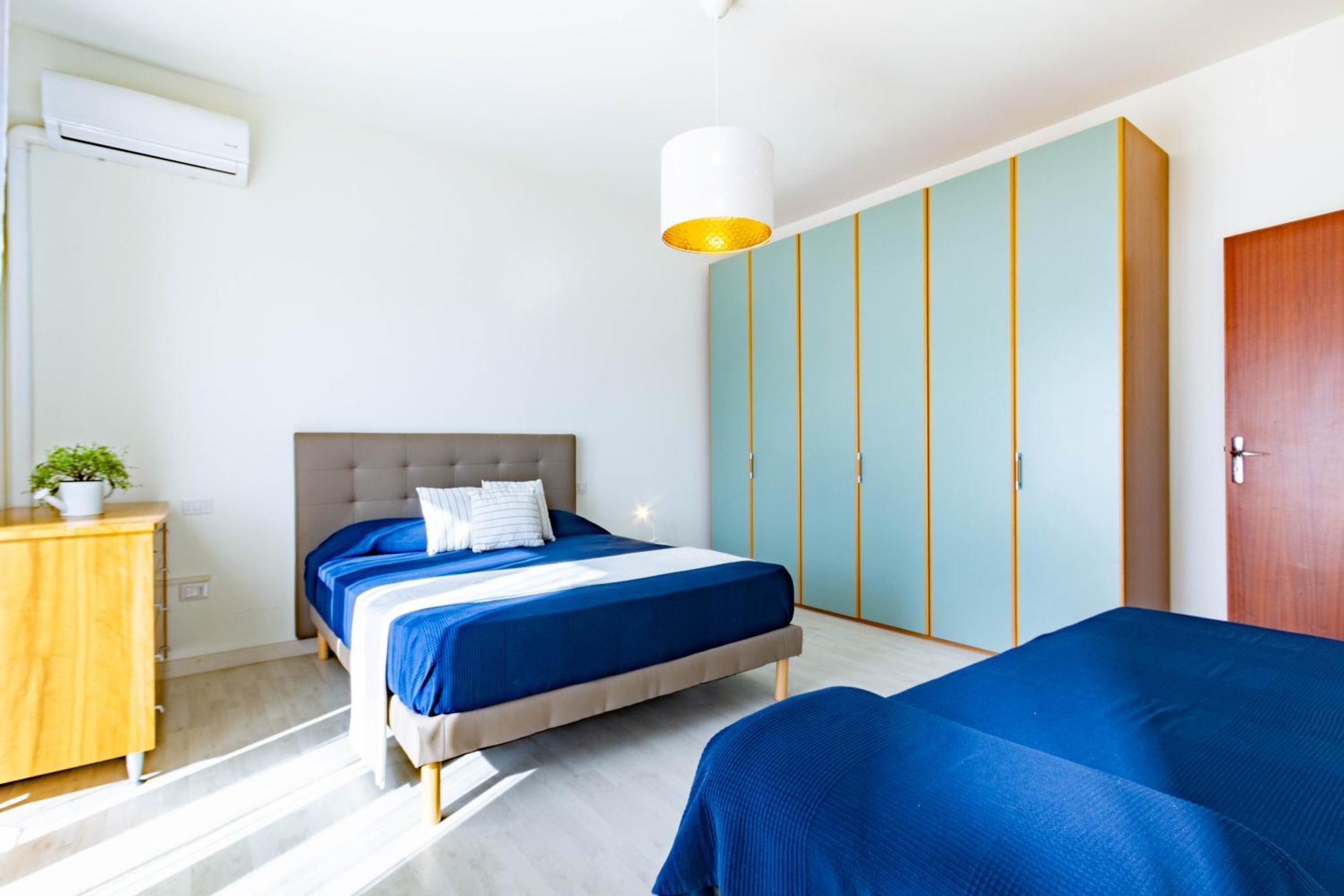 Appartamento Bellariva D2 - Myho Casa Porto San Giorgio Exterior photo